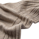 JBS of Denmark bambusstrømper, beige - 8-2200-75 - 83 - Brown