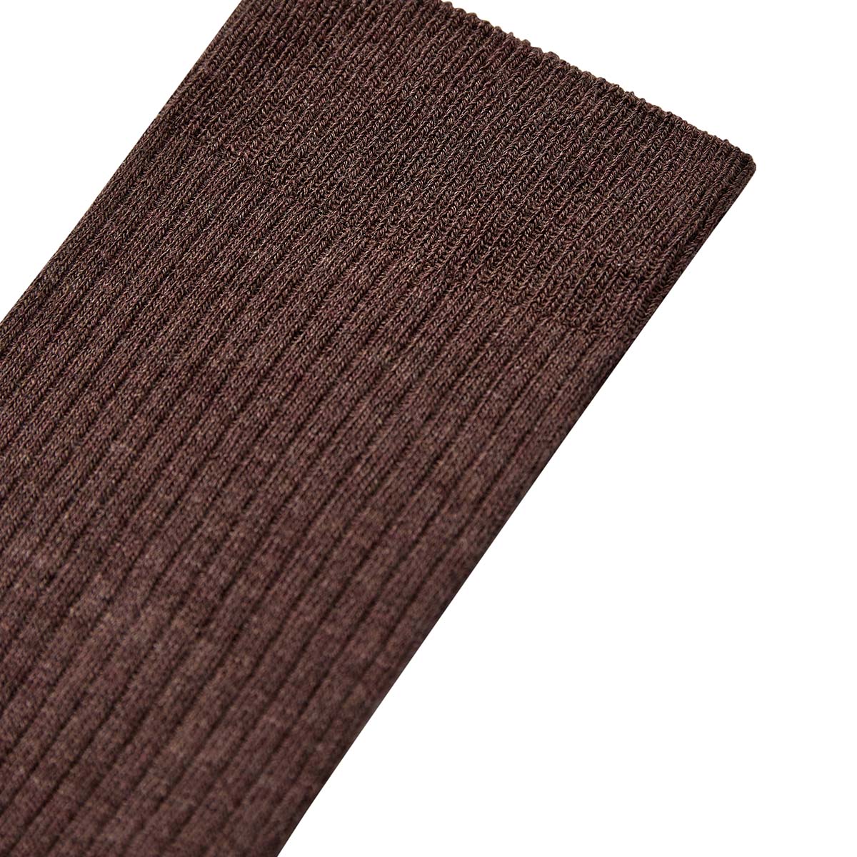 JBS of Denmark bambusstrømper, brun - 8-2200-75 - 88 - Brown
