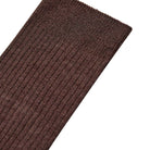 JBS of Denmark bambusstrømper, brun - 8-2200-75 - 88 - Brown