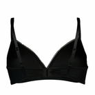 After Eden 2-Pack BH uden bøjle, multi - 80.04.0015 - 142 - Black/Grey