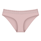 Triumph Feel Of Modal tai trusse, rosa - 10214403 - 1347 - Mauve Rose