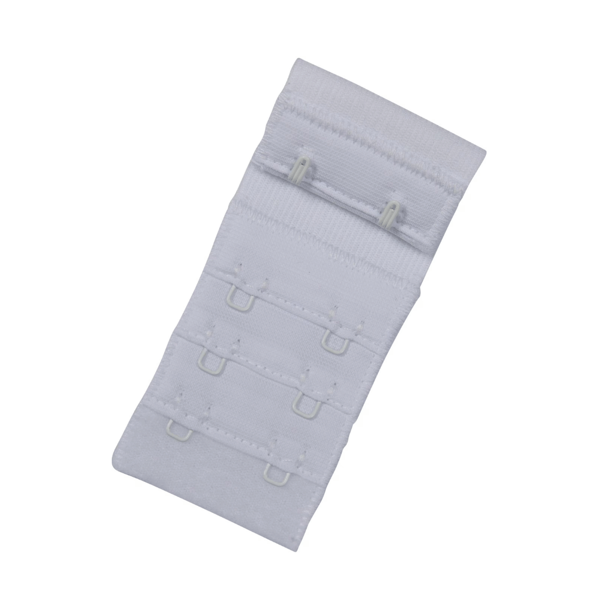 Trofé BH-forlænger, hvid - 81200 - 1000 - White