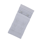 Trofé BH-forlænger, hvid - 81200 - 1000 - White