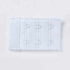 Trofé BH-forlænger, hvid - 81200 - 1000 - White