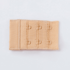 Trofé BH-forlænger, beige - 81200 - 1100 - Skin