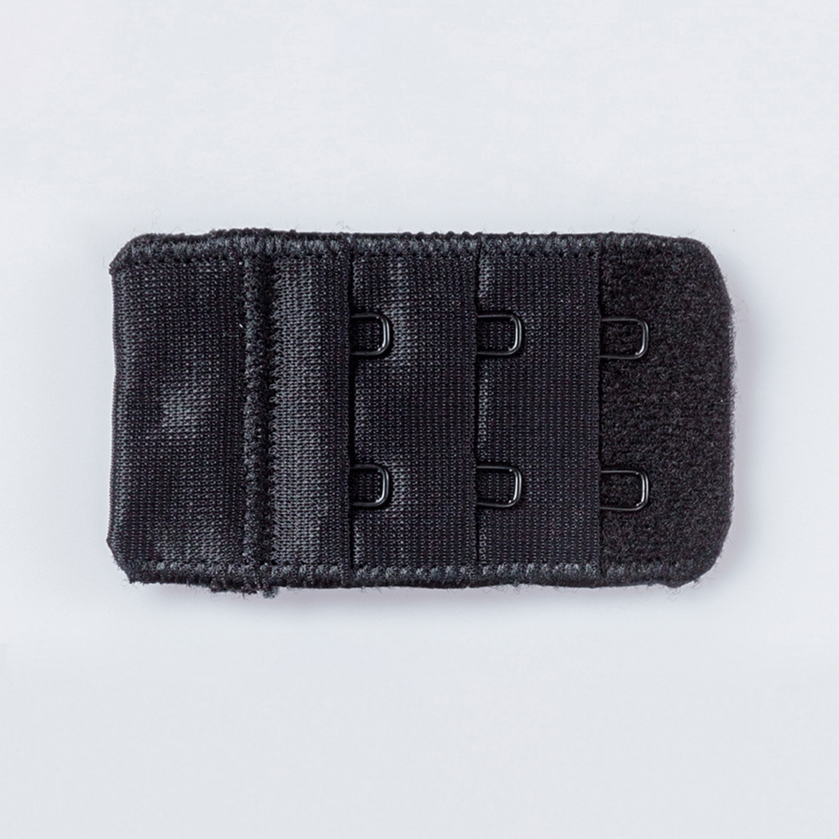 Trofé BH-forlænger, sort - 81200 - 1200 - Black
