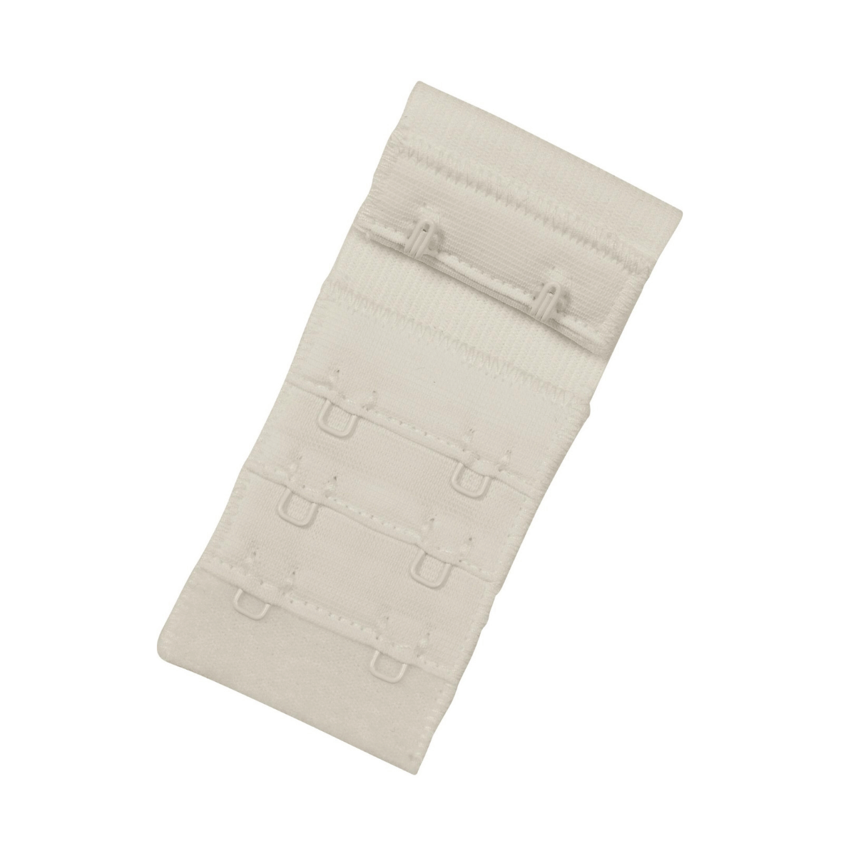 Trofé BH-forlænger, natural - 81200 - 1400 - Champagne