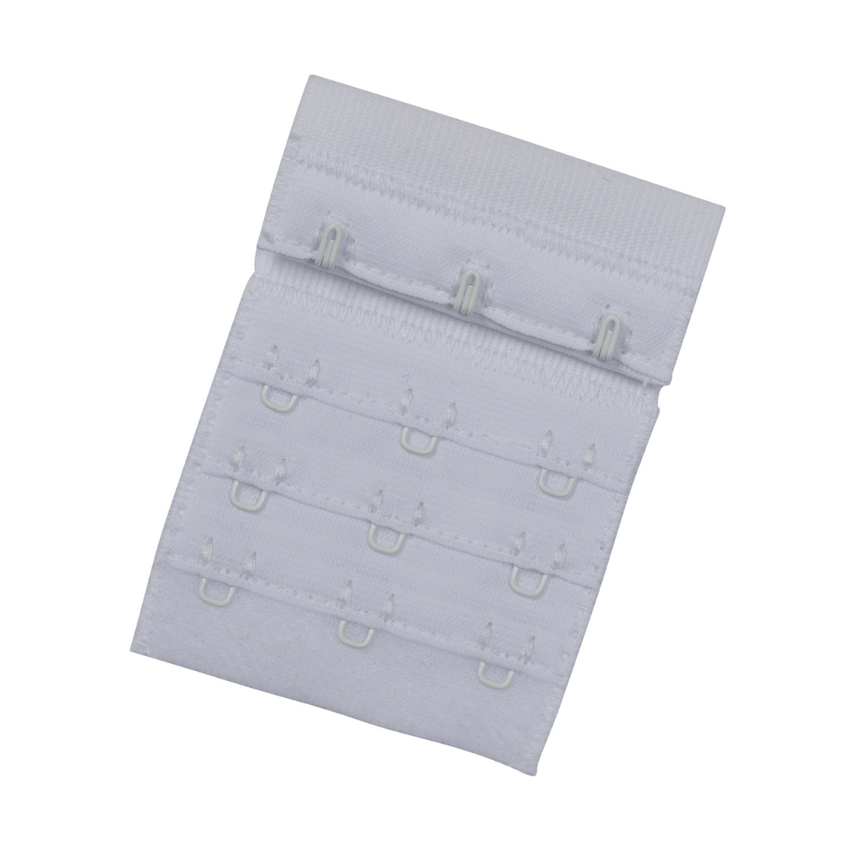 Trofé BH-forlænger, hvid - 81300 - 1000 - White