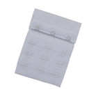 Trofé BH-forlænger, hvid - 81300 - 1000 - White