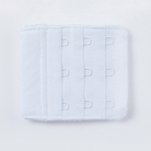 Trofé BH-forlænger, hvid - 81300 - 1000 - White
