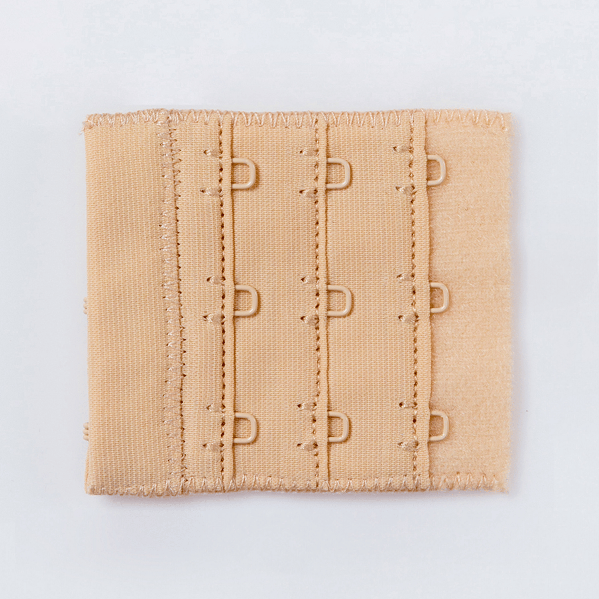 Trofé BH-forlænger, beige - 81300 - 1100 - Skin