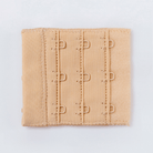 Trofé BH-forlænger, beige - 81300 - 1100 - Skin