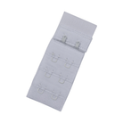 Trofé BH-forlænger, hvid - 81500 - 1000 - White