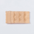 Trofé BH-forlænger, beige - 81500 - 1100 - Skin
