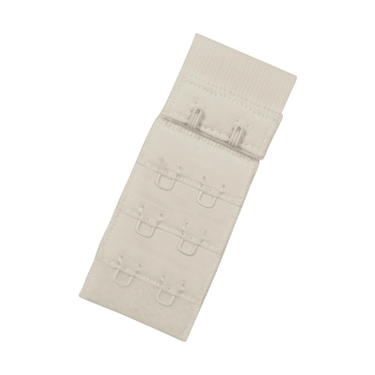 Trofé BH-forlænger, natural - 81500 - 1400 - Champagne
