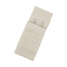 Trofé BH-forlænger, natural - 81500 - 1400 - Champagne