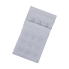 Trofé BH-forlænger, hvid - 81600 - 1000 - White