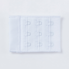 Trofé BH-forlænger, hvid - 81600 - 1000 - White