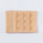 Trofé BH-forlænger, beige - 81600 - 1100 - Skin