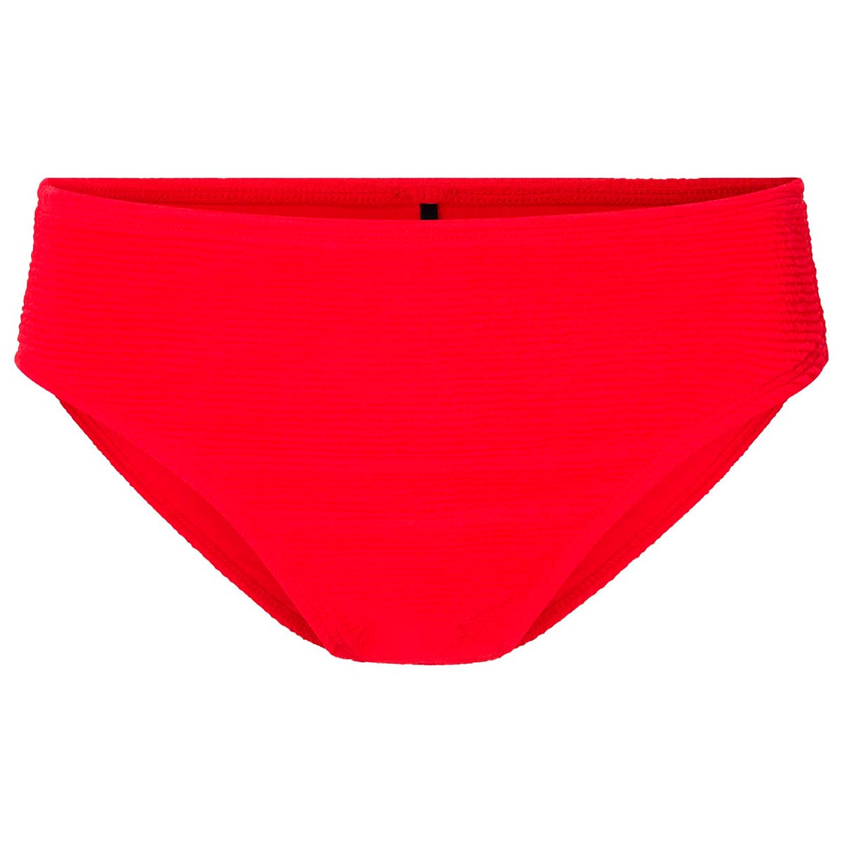 LingaDore Stand Out tai bikinitrusse, rød - 8202B - 341 - Venere Red