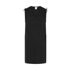 CCDK Solvej strandkjole, sort - 62030 - 9000 - Black