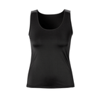Trofé top, sort - 84600 - 1200 - Black