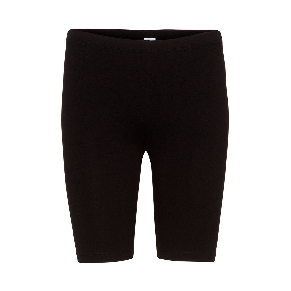Decoy shorts, sort - 9-86080 - 1100 - Black