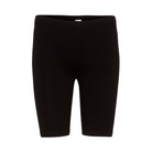 Decoy shorts, sort - 9-86080 - 1100 - Black