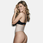 Decoy Shapewear g-streng, beige - 88009-62 - 4099 - Sand