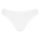 Mey Lights Basic tai trusse, hvid - 89210 - 001 - White