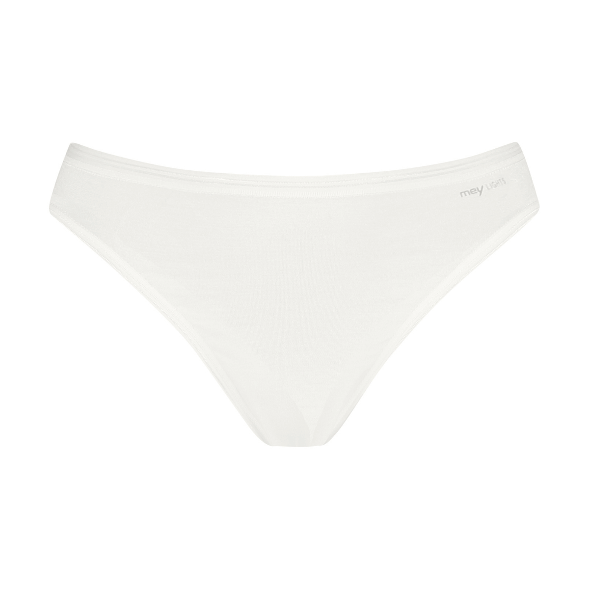 Mey Lights Basic tai trusse, natural - 89210 - 020 - Ivory