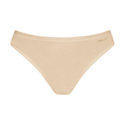 Mey Lights Basic tai trusse, nude - 89210 - 007 - Soft Skin