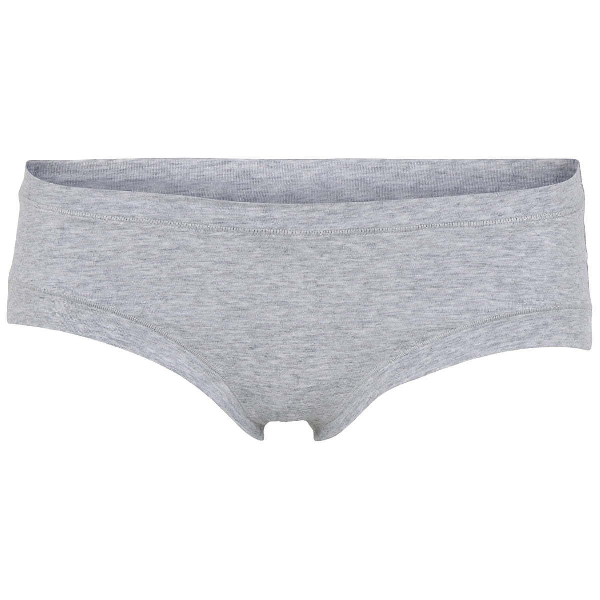 JBS of Denmark Bamboo hipster trusse, grå - 8-11230-45 - 05 - Grey