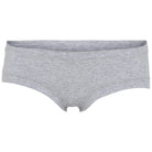 JBS of Denmark Bamboo hipster trusse, grå - 8-11230-45 - 05 - Grey
