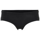 JBS of Denmark Bamboo hipster trusse, sort - 8-11230-45 - 09 - Black
