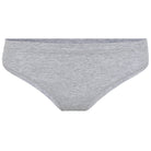 JBS of Denmark Bamboo g-streng, grå - 8-11230-62 - 5 - Grey