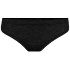 JBS of Denmark Bamboo g-streng, sort - 8-11230-62 - 9 - Black