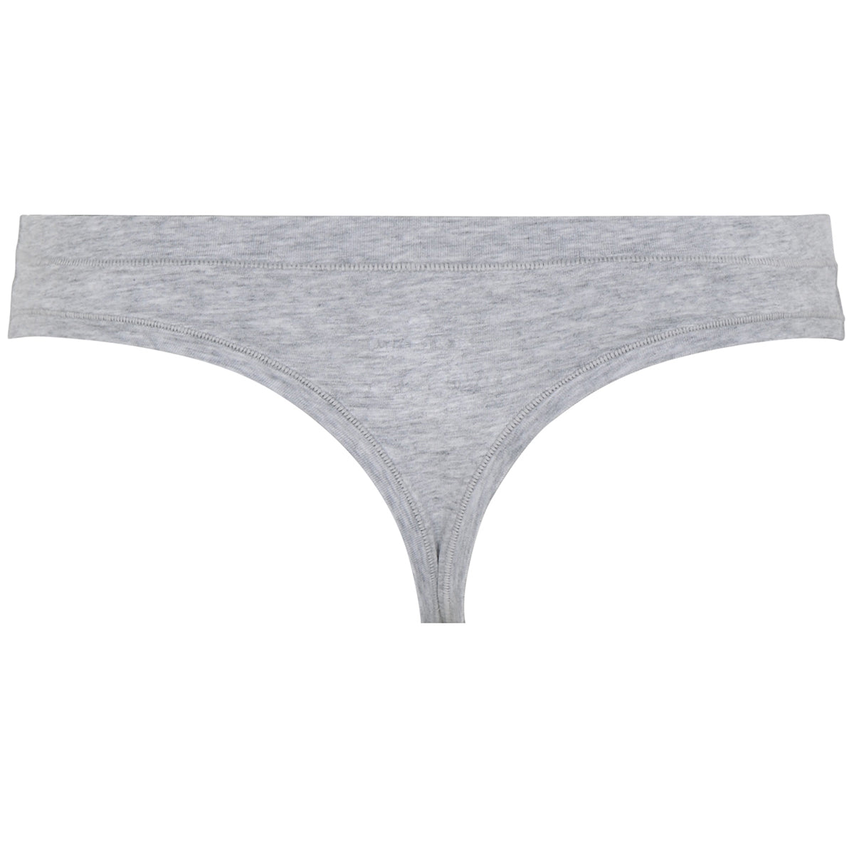 JBS of Denmark Bamboo g-streng, grå - 8-11230-62 - 5 - Grey