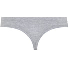 JBS of Denmark Bamboo g-streng, grå - 8-11230-62 - 5 - Grey