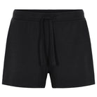 JBS of Denmark Bamboo shorts, sort - 8-11230-64 - 9 - Black