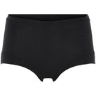 JBS of Denmark Bamboo maxi trusse, sort - 8-11230-65 - 09 - Black