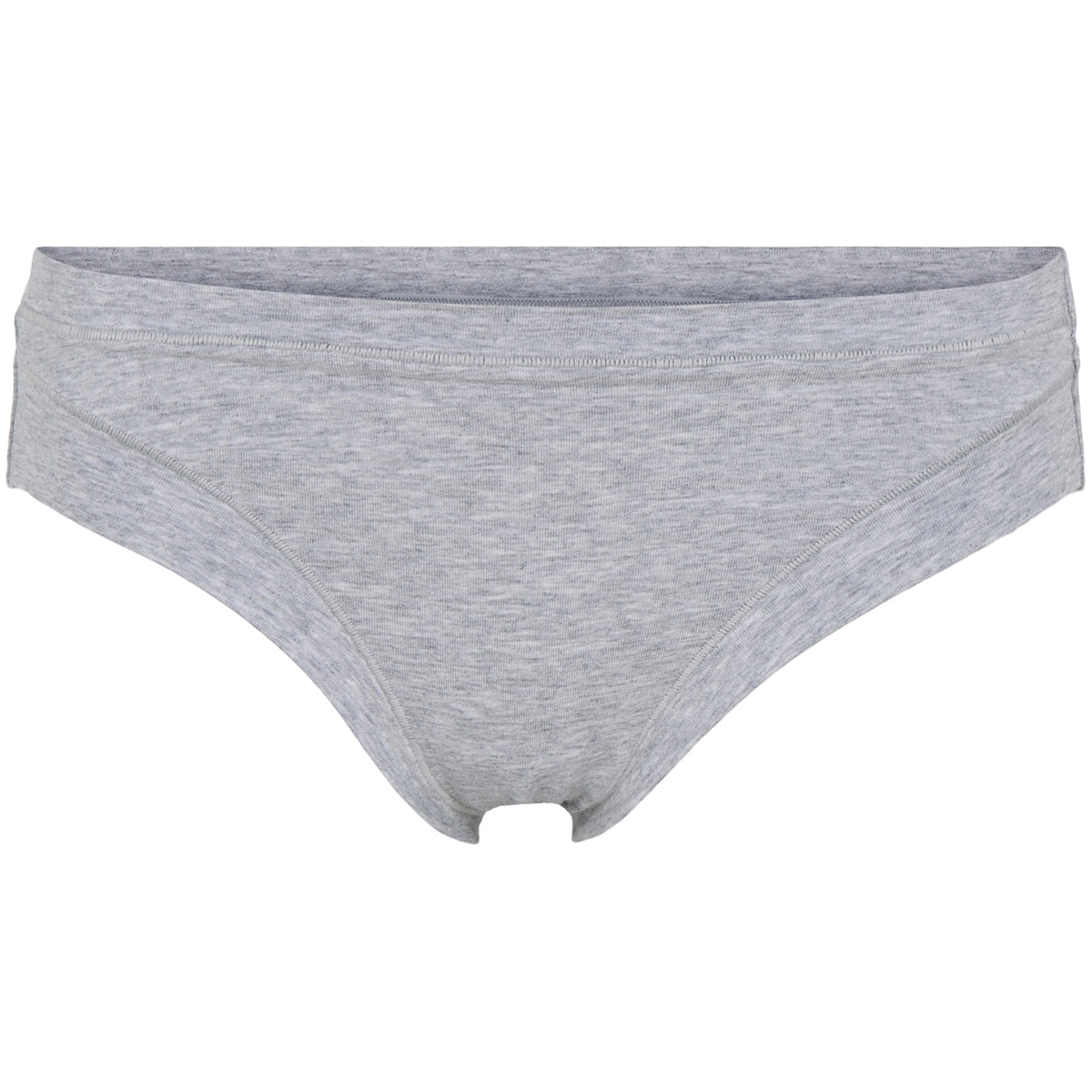JBS of Denmark Bamboo tai trusse, grå - 8-11230-67 - 05 - Grey