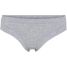JBS of Denmark Bamboo tai trusse, grå - 8-11230-67 - 05 - Grey