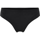 JBS of Denmark Bamboo tai trusse, sort - 8-11230-67 - 09 - Black