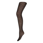 Decoy Animal strømpebukser, sort - 9-16045-77 - 1100 - Black
