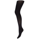 Decoy 60 Denier strømpebukser, sort - 9-16660 - 1100 - Black