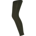Decoy Capri 60 Denier leggings, grøn - 9-19661-22 - 61 - Green