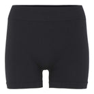 Decoy shorts, sort - 9-19991-0 - 1100 - Black