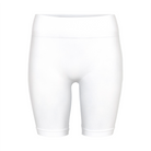 Decoy shorts, hvid - 9-19992 - 1200 - White