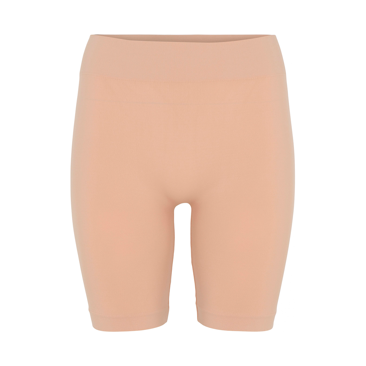 Decoy shorts, beige - 9-19992 - 4170 - Nude